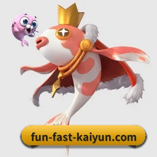 国际化进程 | kaiyun